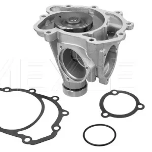 Direct Beschikbaar Waterpomp Meyle 013 026 1400