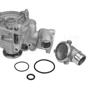 Gereduceerde Prijs Waterpomp Meyle 013 026 1800