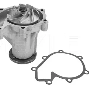 Waterpomp Meyle 013 026 7800 Gratis Retour