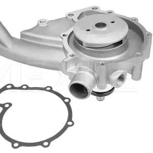 Waterpomp Meyle 013 026 9000 Origineel