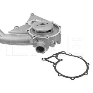 Waterpomp Meyle 013 026 9001 Merkproduct