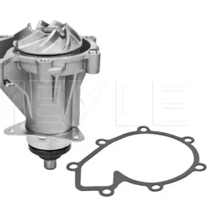 Laatste Kans Waterpomp Meyle 013 026 9004