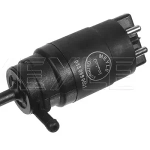 Koop Vandaag Ruitensproeier pomp Meyle 013 069 0001