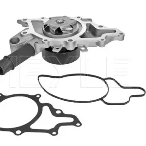 Populair Waterpomp Meyle 013 220 0001\\/HD