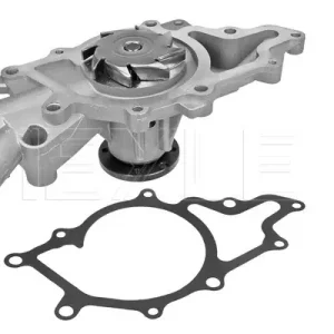 Waterpomp Meyle 013 220 0004\\/HD Nieuw