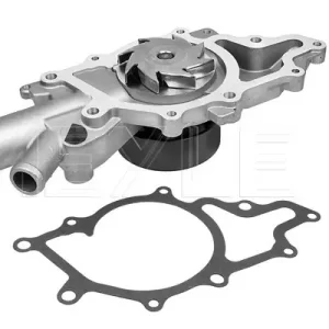 Waterpomp Meyle 013 220 0007 Koop Online