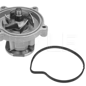 Waterpomp Meyle 013 220 0008 Actieprijs