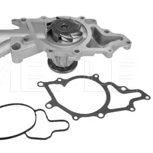 Waterpomp Meyle 013 220 0012 Op = Op