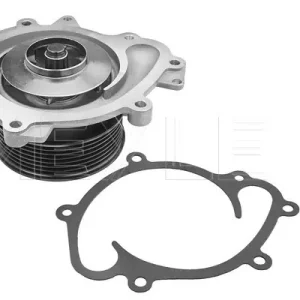 Fabrieksprijs Waterpomp Meyle 013 220 0013