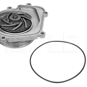 Veilige Betaling Waterpomp Meyle 013 220 0015