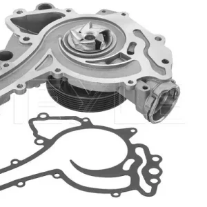 Uitverkoop Waterpomp Meyle 013 220 0017