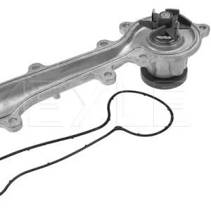 Waterpomp Meyle 013 220 0020 Gecertificeerd