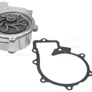 Waterpomp Meyle 013 220 0022 Hete Deal