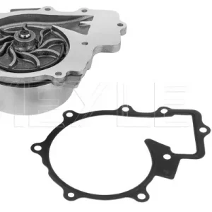 Waterpomp Meyle 013 220 0025 Rechtstreeks Van De Fabrikant