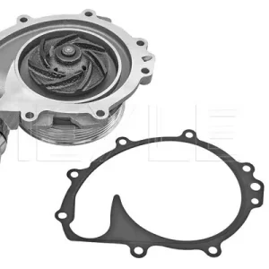 Waterpomp Meyle 013 220 0026 Gecertificeerd