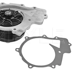 Alleen Vandaag Waterpomp Meyle 013 220 0027