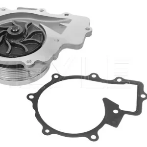 Favoriet Waterpomp Meyle 013 220 0028