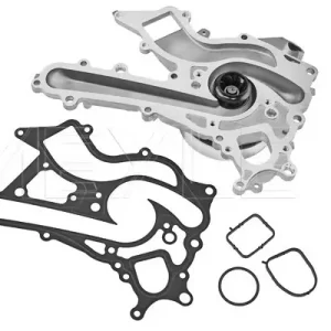 Waterpomp Meyle 013 220 0030 Veilige Betaling