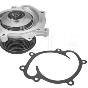 Waterpomp Meyle 013 220 0033 Koopje