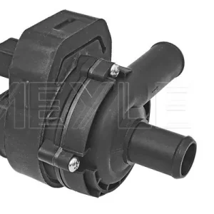 Hulpwaterpomp Meyle 013 229 0000 Finale Uitverkoop