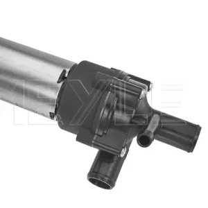 Hulpwaterpomp Meyle 013 229 0001 Laatste Kans