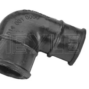 Koop Vandaag Slang cilinderkopontluchting Meyle 014 001 0000