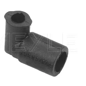 Meest Verkocht Slang cilinderkopontluchting Meyle 014 001 0003