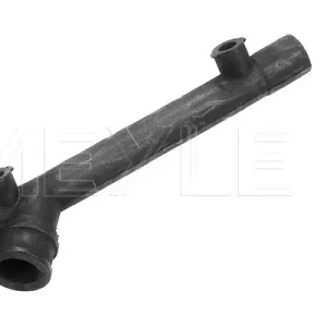 Slang cilinderkopontluchting Meyle 014 001 0006 Alleen Vandaag