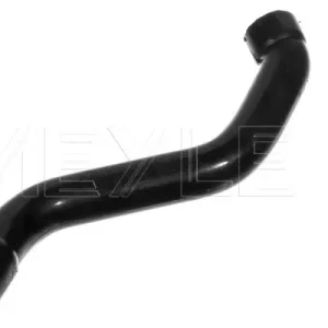Slang cilinderkopontluchting Meyle 014 001 0037 Gereduceerde Prijs