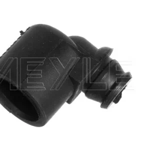 Tijdelijk Beschikbaar Slang cilinderkopontluchting Meyle 014 001 0045