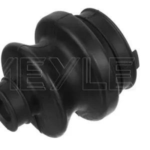 Aandrijfashoes Meyle 014 003 0300 Hete Deal