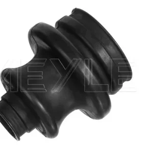 Aandrijfashoes Meyle 014 003 0500 Aanbieding