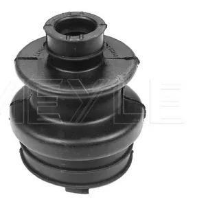 Modern Aandrijfashoes Meyle 014 003 9000