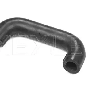 Carterontluchtingsslang Meyle 014 009 0008 Origineel