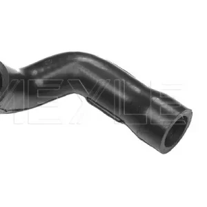 Carterontluchtingsslang Meyle 014 009 0015 Limited Edition