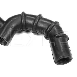 Slang cilinderkopontluchting Meyle 014 009 0029 Bestseller
