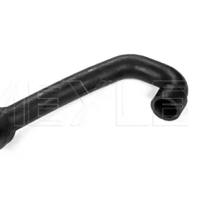Slang cilinderkopontluchting Meyle 014 009 0030 Betaalbaar
