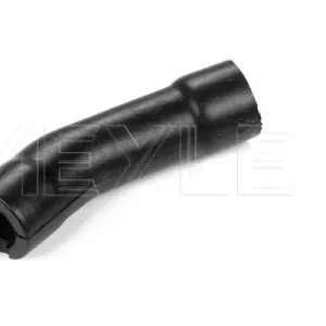 Groothandel Slang cilinderkopontluchting Meyle 014 009 0035