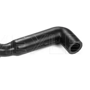 Laatste Kans Carterontluchtingsslang Meyle 014 009 0038