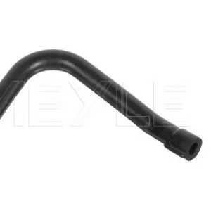 Slang cilinderkopontluchting Meyle 014 009 0055 Direct Verzonden