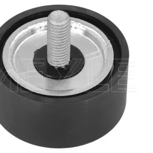 Hete Deal Geleiderol (poly) V-riem Meyle 014 009 0091