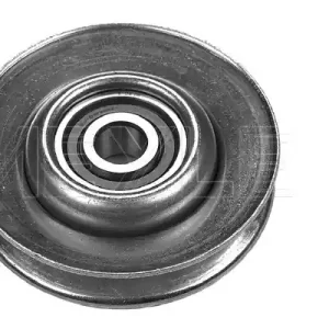 Koop Vandaag V-riem Meyle 014 013 0011