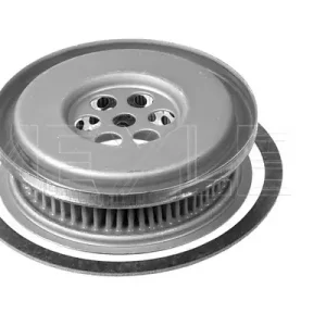 Hydrauliekfilter Meyle 014 017 4500\\/S Budget