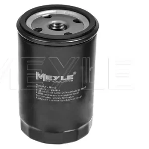 Direct Verzonden Oliefilter Meyle 014 018 0001