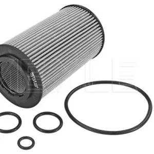 Oliefilter Meyle 014 018 0010 Geld-Terug-Garantie