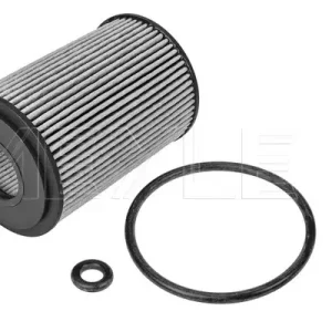 Nieuw Model Oliefilter Meyle 014 018 0018