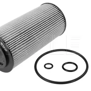 Oliefilter Meyle 014 018 0021 Dagaanbieding