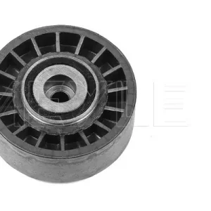 Gratis Verzending Geleiderol (poly) V-riem Meyle 014 020 0008