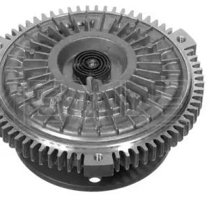 Geld-Terug-Garantie Visco-koppeling Meyle 014 020 0087