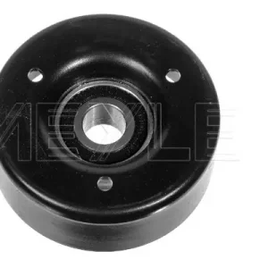 Geleiderol (poly) V-riem Meyle 014 020 0099 Tijdelijk Beschikbaar